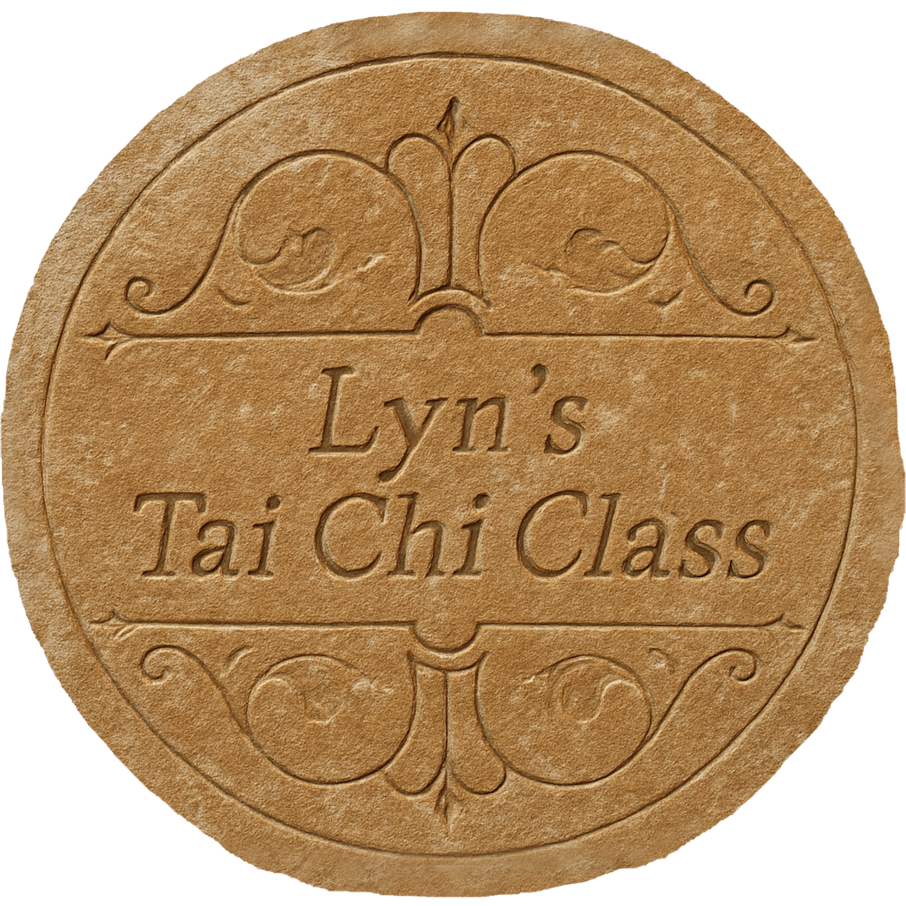 Vashon Tai Chi