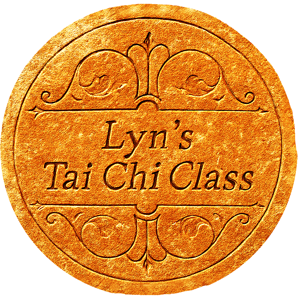 Vashon Tai Chi