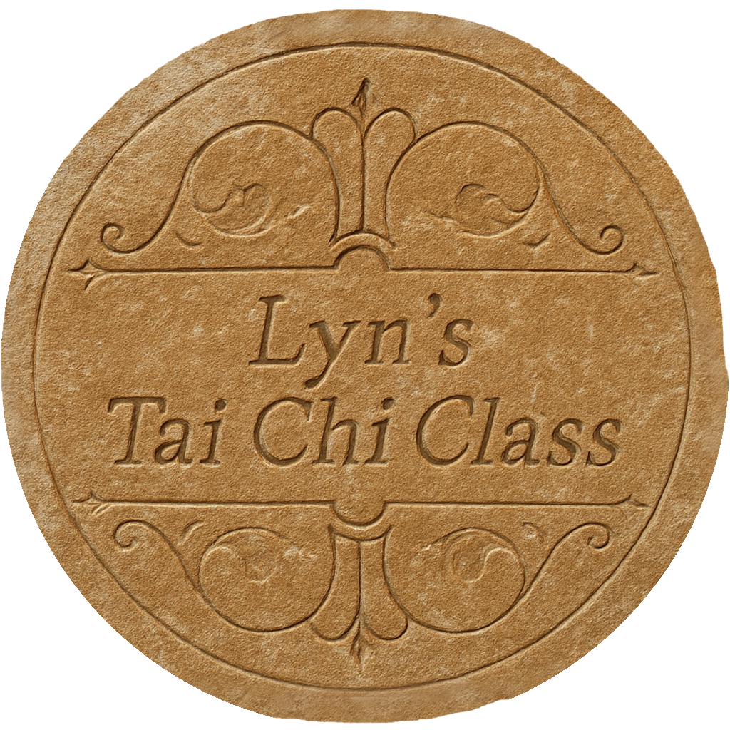 Vashon Tai Chi