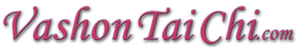 Vashon Tai Chi